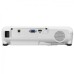 Epson EB-E01 3LCD XGA, 3300 Lumens Projector